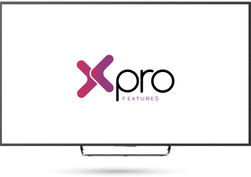 xpro-features-image1